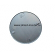 Диск сглаживающий для затирочных машин DMR1000 (Trowel Pan) (E)