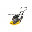 Виброплита TOR T-90 Loncin (29160)