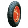 Колесо PR2400-16 (SI) ( 13х3,25/3.00-8)