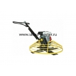 Затирочная машина TOR DMR 600 (Honda) (Z)