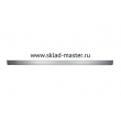 Лезвие для виброреек SF-1 4,3 м (Blade)