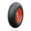 Колесо PR3007-25 (S) (16х4,50-8)