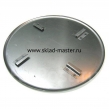 Диск 860 мм для затирочных машин DMD 900 (Disc 860mm) (Z)