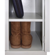 Полка П30 ШРК (М)