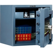 Сейф MDTB Bastion M 46 K