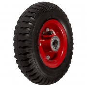 Колесо PR1400-1 (S) (2,5-4)