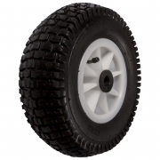 Колесо PR2406 (Plas) (13х5,00-6)