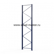 Рама СЕТО-1 3000/1100 (100.1.5.305)