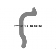 Фиксатор балки Ms Pro