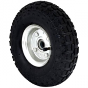 Колесо PR1400 (AS) (2,5-4)