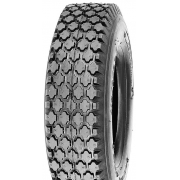 Покрышка 3000 4.80/4.00-8 (S)