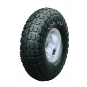 Колесо PR1800 (AS) (4,10/3,50-4)