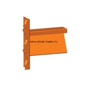 Балка СЕТП 2700/1850 (120.1.5.272) 