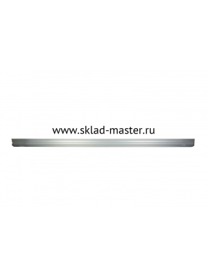Лезвие для виброреек SF-1 4,9 м (Blade)