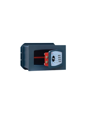 Сейф TECHNOMAX GT/3P*