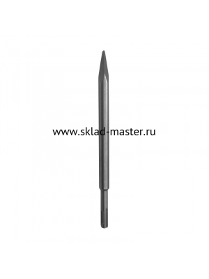 Пика для молотков бензиновых JH-100