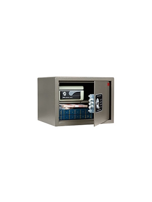 Сейф TM.25 EL