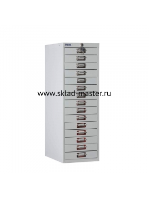Шкаф MDC-A4/910/15