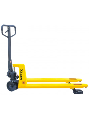 Тележка 3.2т Xilin BF (М)