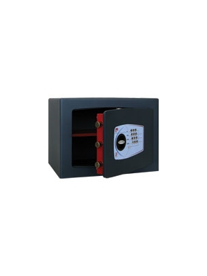 Сейф TECHNOMAX GMT/5