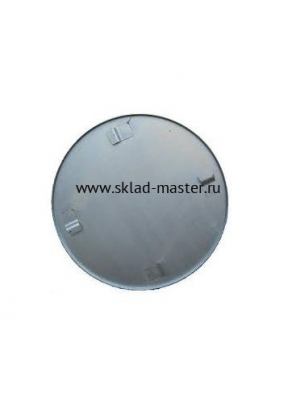 Диск сглаживающий для затирочных машин ZDMR1000 (Trowel Pan)