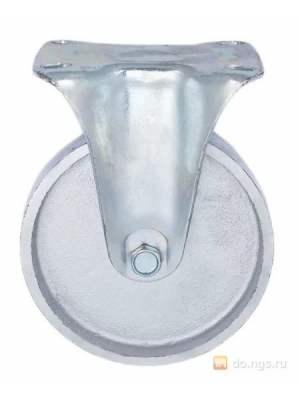 Колесо FCss54