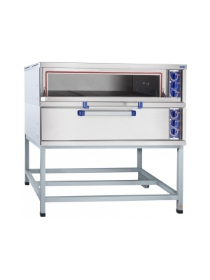 ЭШ-2к