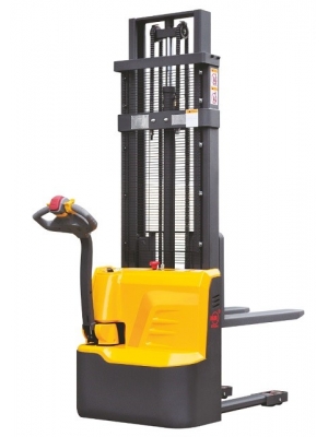 Штабелёр самоходный H3.0 Xilin CDD10R-E