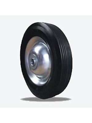 Колесо SR1501 (AS)