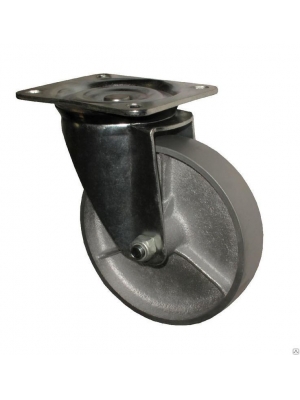 Колесо SCss42