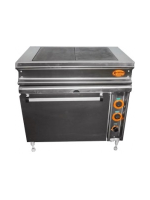 ПЭМ-2.020