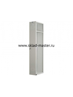 Приставная секция LS-001 (П)