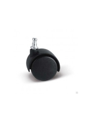 Колесо TWG50