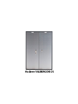 VALBERG DB-2*