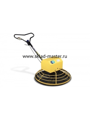 Затирочная машина электрическая TOR DMR 900 (Z)