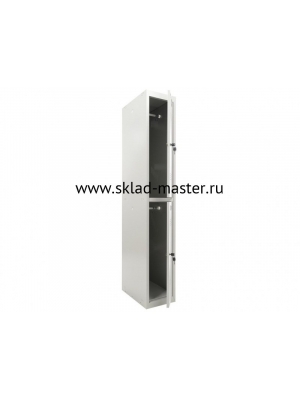 Шкаф ML 12-30 (базовый модуль)