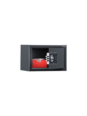 Сейф AIKO T-200 EL
