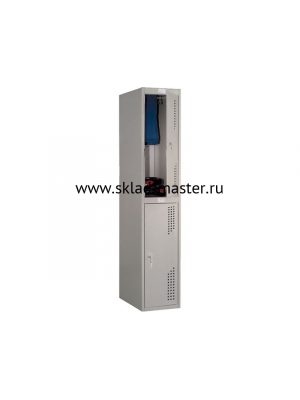 Шкаф NLH-02