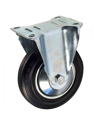 Колесо FC54 (L)
