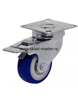 Колесо SCvb25