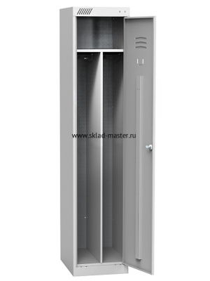 ШРК 21-400