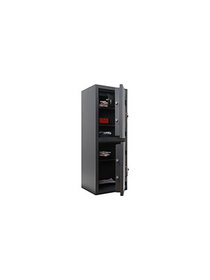 Сейф AIKO AMH 223T