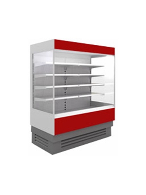 ALT SO 1700