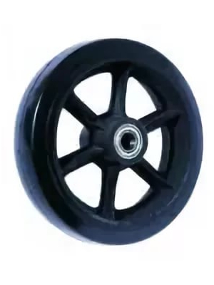 Колесо DL80 (K)