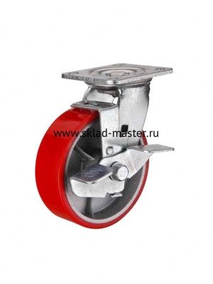 Колесо SCpb85