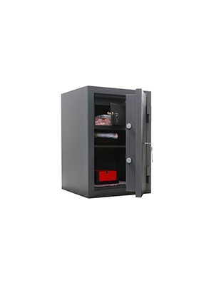 Сейф AIKO AMH 132T