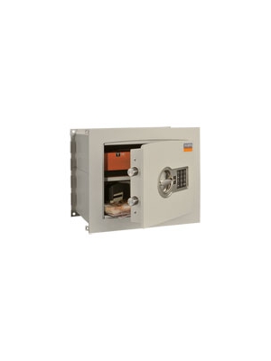 Сейф VALBERG AW-1 3329 EL