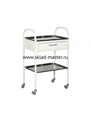 Стол МД SM 1