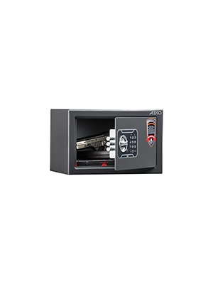 Сейф AIKO TT -200 EL