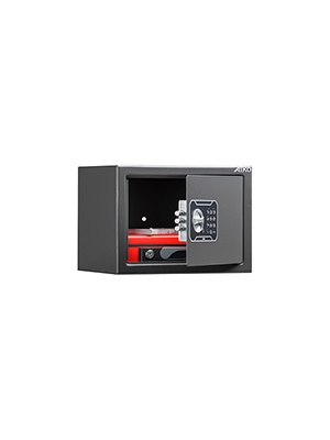Сейф AIKO T-230 EL